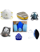 Respiratoria